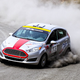 Illustration for article titled The First SCCA RallySprint Is A Success